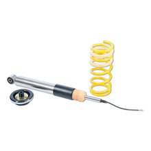 Load image into Gallery viewer, KW 39030001 FITS: Coilover Kit DDC 2017+ Ford Focus RS Coilovers