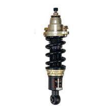 Load image into Gallery viewer, BLOX Racing BXSS-00140 FITS: 02-05 Rsx/01-05 Civic Plus Series Fully Adjustable Coilovers Coilovers