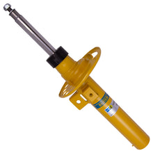 Load image into Gallery viewer, Bilstein 22-305169 FITS: 18-21 BMW X3 / 19-21 X4 B6 Performance Strut Front Left Shocks and Struts