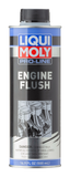 LIQUI MOLY 2037 FITS: 500mL Pro-Line Engine Flush Additives