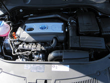 Load image into Gallery viewer, K&amp;N Engineering 33-2865 FITS:K&amp;N 05-10 VW Jetta/Passat / 07-10 Tiguan / 09-10 GTi / 06-09 EOS Drop In Air Filter Air Filters Drop In