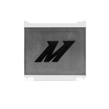 Load image into Gallery viewer, Mishimoto MMRAD-F2D-95 FITS: Radiators FITS: 95-97 Ford 7.3L Powerstroke Radiator Radiators