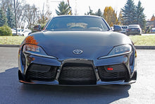 Load image into Gallery viewer, Photo - Primary