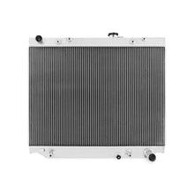 Load image into Gallery viewer, Mishimoto MMRAD-LCR-99 FITS: Radiators FITS: 98-07 Toyota Land Cruiser J100 (2UZ-FE) Aluminum Radiator Radiators