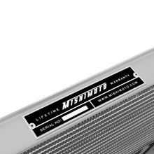 Load image into Gallery viewer, Mishimoto MMRAD-MK5-08 FITS: Radiators FITS: 08 Volkswagen Golf R32 Aluminum Radiator Radiators