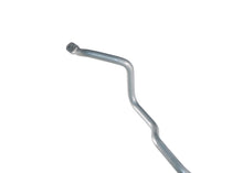 Load image into Gallery viewer, Whiteline BMF72 FITS: 02-06 Mini Cooper/Cooper S Front Heavy Duty Adjustable Sway Bar 26mm Sway Bars