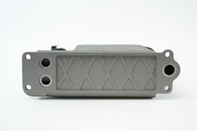 Load image into Gallery viewer, CSF 8242 FITS: 65-73 Porsche 911 / 74-89 Porsche 911/930 Turbo Engine Oil Cooler Oil Coolers