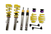 Load image into Gallery viewer, KW 15220023 FITS: Coilover Kit V2 BMW M3 E46 (M346) Coupe Convertible Coilovers