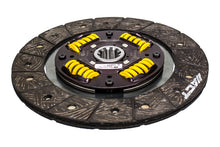 Load image into Gallery viewer, ACT 3000801 FITS: 2000 BMW 323Ci Perf Street Sprung Disc Clutch Discs