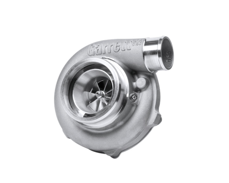 Garrett 851154-5002S FITS: GTX3071R Gen II Super Core (Replaces 836042-5002S) Super Core Assemblies