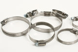 do88 Hose Clamps for Hose Kit 13