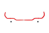 Eibach 8598.312 FITS: 23mm Rear Anti-Roll-Kit for 06-12 Audi A3 / 06-11 VW Golf /GTI / 05-10 Jetta / 06-08 Passat Sway Bars
