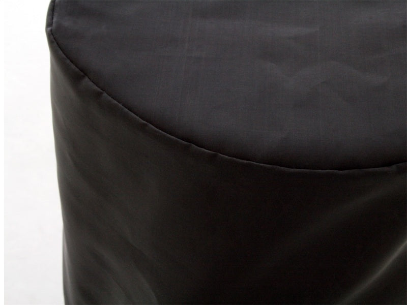 aFe 28-10273 FITS: MagnumSHIELD Pre-Filters P/F: 20-91059/21-91059/72-91059 (Black) Pre-Filters