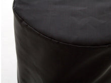 Load image into Gallery viewer, aFe 28-10273 FITS: MagnumSHIELD Pre-Filters P/F: 20-91059/21-91059/72-91059 (Black) Pre-Filters