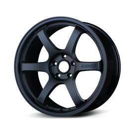 Gram Lights WGIX38E2ZZ Wheels - Cast