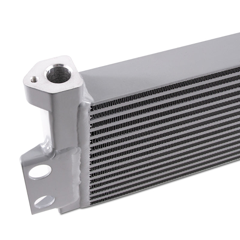 Mishimoto MMOC-F80-15K FITS: Oil Coolers FITS: 15-20 BMW F80 M3/M4 Oil Cooler Kit Oil Coolers