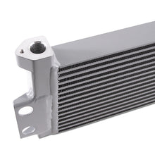 Load image into Gallery viewer, Mishimoto MMOC-F80-15K FITS: Oil Coolers FITS: 15-20 BMW F80 M3/M4 Oil Cooler Kit Oil Coolers