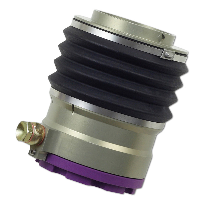 KW 19299299 FITS: HLS Universal 2 Way Lift Kits