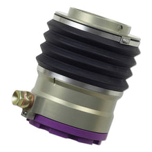 Load image into Gallery viewer, KW 19299299 FITS: HLS Universal 2 Way Lift Kits