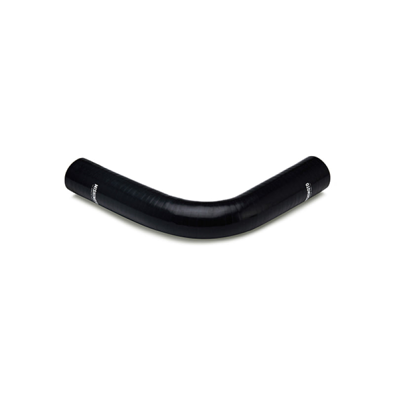 Mishimoto MMHOSE-GM-1U FITS: 65-67 Chevrolet Chevelle 250 Silicone Upper Radiator Hose Hoses