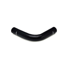Load image into Gallery viewer, Mishimoto MMHOSE-GM-1U FITS: 65-67 Chevrolet Chevelle 250 Silicone Upper Radiator Hose Hoses
