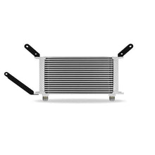 Load image into Gallery viewer, Mishimoto MMTC-WRX-15 FITS: 15 Subaru WRX CVT Transmission Cooler Kit Transmission Coolers