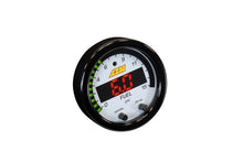 Load image into Gallery viewer, AEM 30-0309 FITS: X-Series Pressure 0-15psi Gauge Kit Gauges