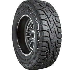 TOYO 350700 FITS:Toyo Open Country R/T Tire 37X1250R17 124Q D/8 (0.19 FET Inc.) Automotive/UTV Tires On Road