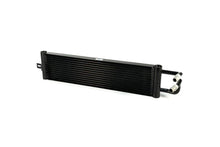 Load image into Gallery viewer, CSF 8103 FITS: 15-18 BMW M2 (F87) Race-Spec Dual Pass DCT Oil Cooler Oil Coolers
