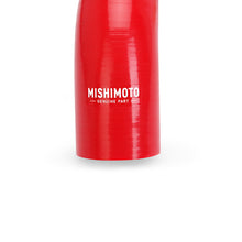 Load image into Gallery viewer, Mishimoto MMHOSE-MOP64-11RD FITS: Hoses FITS: 2011+ Mopar LX Chassis 6.4L Hemi Red Silicone Hose Kit Hoses