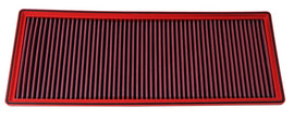 BMC FB895/01 FITS: 2015 Ferrari 488 Spider Replacement Panel Air Filter Air Filters Drop In
