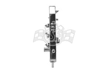 Load image into Gallery viewer, CSF 7015 FITS: 06-12 Mazda Miata Radiator Radiators