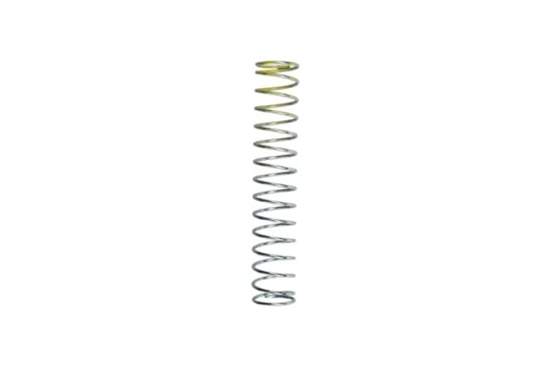 Turbosmart TS-0205-3101 FITS: BOV Spring Yellow DP/SS/VP Blow Off Valve Accessories