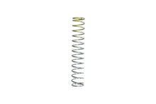 Load image into Gallery viewer, Turbosmart TS-0205-3101 FITS: BOV Spring Yellow DP/SS/VP Blow Off Valve Accessories