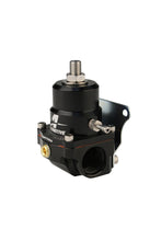 Load image into Gallery viewer, Aeromotive 13140 FITS: A1000 Adjustable EFI Regulator (2) -10 Inlet/-6 Return Fuel Pressure Regulators