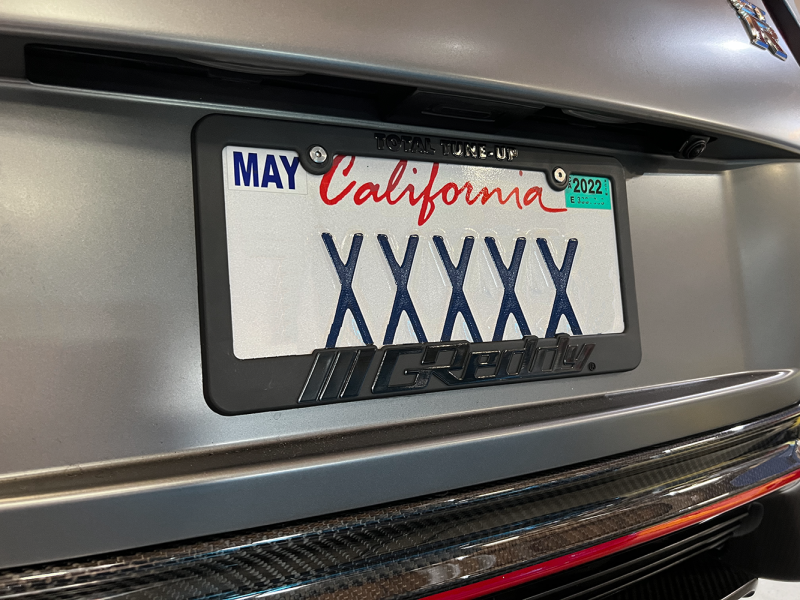 Photo - Close Up