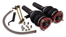 Load image into Gallery viewer, Air Lift 78522 FITS: Performance 2016 Audi A3/TTS / 2015-2016 VW Golf/GTI/Jetta Front Kit Air Suspension Kits