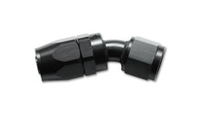Load image into Gallery viewer, Vibrant 21310 FITS: -10AN AL 30 Degree Elbow Hose End Fitting Fittings