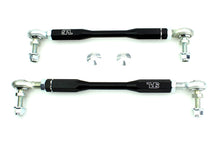 Load image into Gallery viewer, SPL Parts SPL FE F8X FITS: 2014+ BMW M2/M3/M4 (F8X) Front Swaybar Endlinks Sway Bar Endlinks