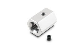 Vibrant 2990A FITS: Bead Roller Socket Adapter Tools