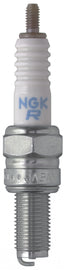 NGK 1275 FITS: Nickel Spark Plug Box of 4 (CR8E) Spark Plugs