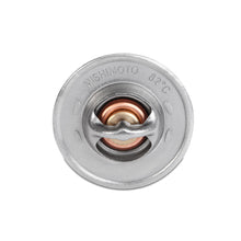 Load image into Gallery viewer, Mishimoto MMTS-WRA-87L FITS: Thermostats FITS: Jeep Wrangler 2.5L/4.0L/4.2L Racing Thermostat Thermostats
