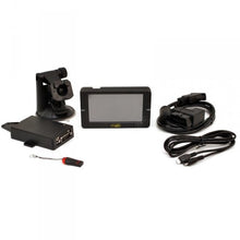 Load image into Gallery viewer, Smarty TOUCH FITS: 98.5+ Dodge/Ram Cummins Touch Tuner Programmers &amp; Tuners