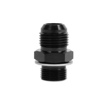 Load image into Gallery viewer, Mishimoto MMOC-STI-15BK FITS: Oil Coolers FITS: 15 Subaru STI Oil Cooler Kit Black Oil Coolers