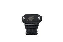Load image into Gallery viewer, AEM 30-2843 FITS: 1 Channel Coil Driver Accessory Ignition Coils