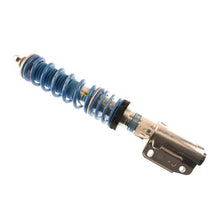 Load image into Gallery viewer, Bilstein 48-132688 FITS: B16 1995 Porsche 911 Carrera Front and Rear Performance Suspension System Coilovers