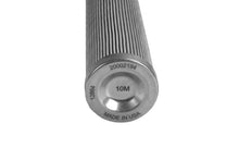 Load image into Gallery viewer, Aeromotive 12364 FITS: In-Line Filter AN-16 10 Micron Microglass Element Extreme Flow Fuel Filters