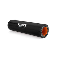 Load image into Gallery viewer, Mishimoto MMHOSE-WRX-15ANCBK FITS: Hoses FITS: 2015 Subaru WRX Black Silicone Radiator Coolant Ancillary Hoses Kit Hoses