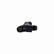 Load image into Gallery viewer, Aeromotive 15678 FITS: Y-Block AN-12 2x AN-10 Fittings