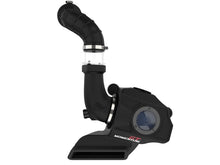 Load image into Gallery viewer, aFe 50-70088R FITS: Momentum GT Pro 5R Cold Air Intake System 18-21 Volkswagen Tiguan L4-2.0L (t) Cold Air Intakes